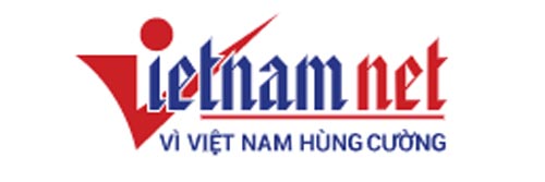 1381_addpicture_Vietnam Net.jpg